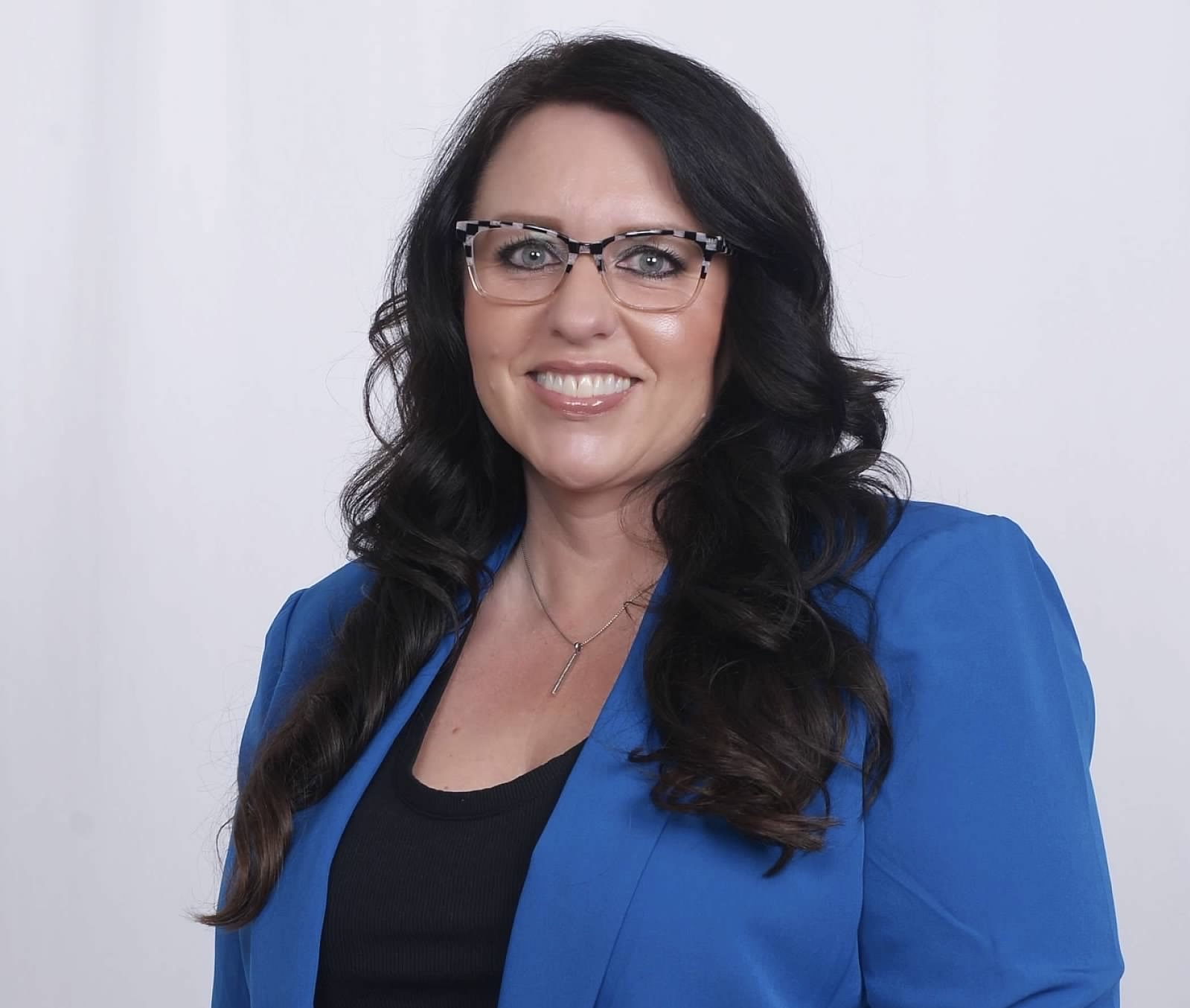 Kristina Benallal professional bookkeeping service Houston TX QuickBooks ProAdvisor