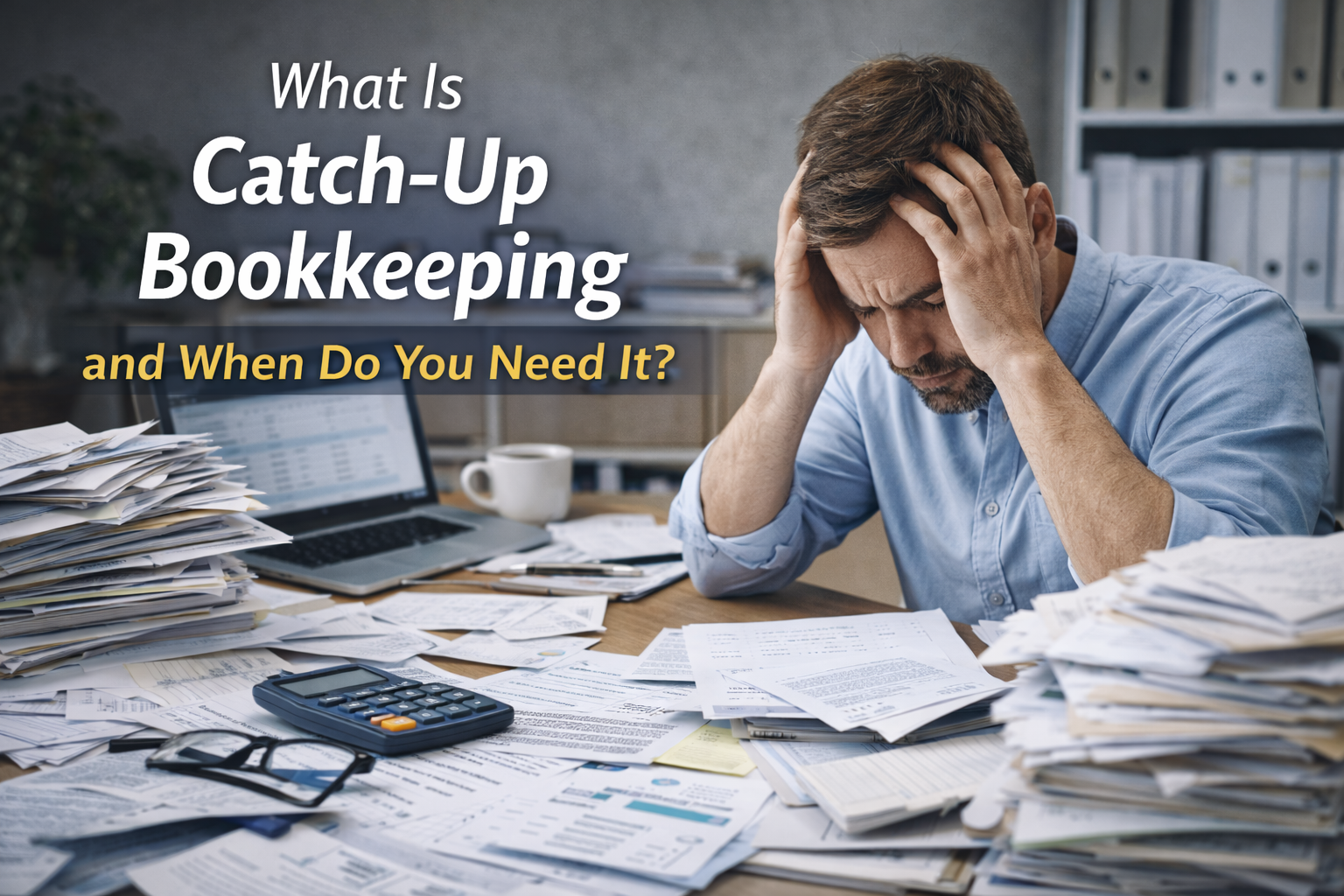 catchupbookkeeping